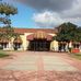Duncan Chow Hall - Facebook