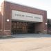 Duncan Dining Hall - Facebook