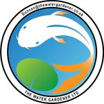 Duncan Hall - @the_watergardener - Instagram