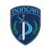Duncan Hall - Facebook