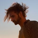 Duncan Hall - @duncanfhall - Instagram