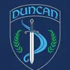 Duncan Hall 2028 - @duncan.hall.2028 - TikTok
