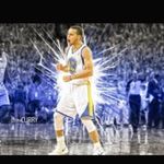 Duncan Hall - @hall_duncan - Instagram