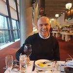 Duncan Hall - @duncan.hall1 - Instagram