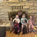 Duncan Hall - Facebook