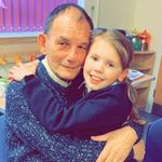 Duncan Hall - @duncanhall57 - Instagram
