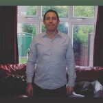 Duncan Hall - @duncan.hall.165 - Instagram