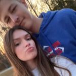 Duncan Hall - @duncanhall12 - Instagram