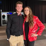 Duncan Hall - @duncanhall43 - Instagram