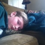 Duncan Hall - @duncanhall17 - Instagram