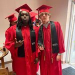 Duncan Hall - @_duncan.hall_ - Instagram