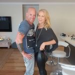 Duncan Hall - @duncanhall8 - Instagram