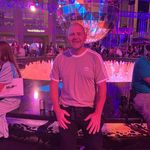 Duncan Hall - @duncan.hall.96 - Instagram