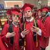 Duncan Hall - Facebook