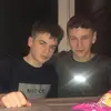 Duncan Hall - @duncan_hall1 - TikTok