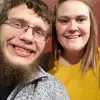 Duncan Hall - @duncanhall6 - TikTok