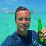 Duncan Hall - @duncanpeterhall - Instagram
