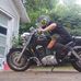 Duncan Hall - Facebook