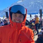 Duncan Hall - @duncanhall - Instagram