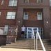 Duncan Hall - Facebook