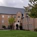 Duncan Hall - Facebook