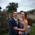 Duncan Hall - Facebook