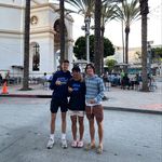 Duncan Hall - @duncan_hall24 - Instagram