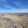 Duncan Hall - @duncan.636 - TikTok
