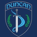 Duncan Hall Lifts @ ND - @duncanhall_lifts - Instagram