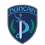 Duncan Hall of Notre Dame - @nd_duncanhall - Instagram