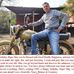 Duncan Jude Hall - Facebook