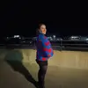 halle_duncan12 - @halle_duncan12 - TikTok
