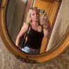 halleduncan8 - @halle.duncan6 - TikTok