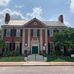 Thomas Duncan Hall - Facebook