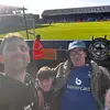 Duncan Banham - @duncan.banham - TikTok