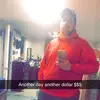 Duncan Donham - @duncandonham - TikTok