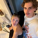 @duncan.hammill - Instagram