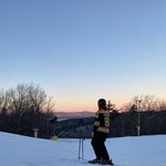 Duncan - @duncanhamel - Instagram