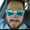 Duncan - @duncanhammondjfc - TikTok