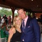 Duncan Ham - @duncanhams - Instagram