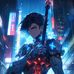 Duncan Hamilton - Facebook