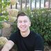 Duncan Hamilton - Facebook