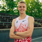Duncan Hamilton - @duncanhamilton406 - Instagram
