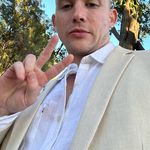 Duncan Hamilton - @duncanhamiltonn - Instagram