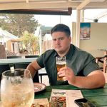 Duncan Hamilton - @duncan_hamilton_ - Instagram