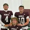 Duncan Hamm - @duncan.hamm - TikTok
