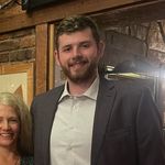 Duncan Hammock - @duncan_hammock - Instagram