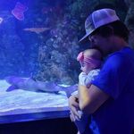 Duncan Hammonds - @duncan_hammonds_33 - Instagram