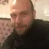 Duncan Hampson - @duncanhampson0 - TikTok