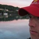 Duncan M. Hamilton - @duncanmhamilton - Instagram